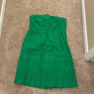 Womens dress Old Navy size 14